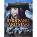 Thousand Yard Stare Bd/Dvd Combo (Blu-Ray)