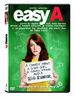 Easy a (Dvd)