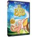 Roald Dahls the Bfg (Big Friendly Giant) (Dvd)