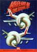 Airplane II: the Sequel (Dvd)