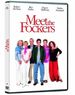 Meet the Fockers (Widescreen Edition) (Dvd)