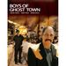 The Boys of Ghost Town (Dvd)