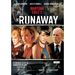 The Runaway (Dvd)