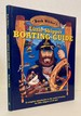 Buck Wilder's Little Skipper Boating Guide: a Complete Introduction to the World of Boating for Little Skippers of All Ages [Signed Copy]