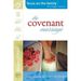 The Covenant Marriage (Focus on the Family Marriage Series) (Paperback)