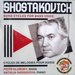 Shostakovich: Song Cycle for Bass Voice