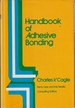 Handbook of Adhesive Bonding
