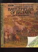 The Ordnance Survey Complete Guide to the Battlefields of Britain