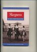 Skegness in Old Photographs (Britain in Old Photographs)