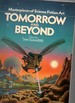 Tomorrow and Beyond: Masterpieces of Science Fiction Art