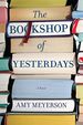 The Bookshop of Yesterdays