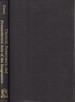 Classical, Renaissance, and Postmodernist Acts of the Imagination: Essays Commemorating O.B. Hardison, Jr