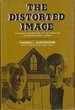 The Distorted Image: Changing Conceptions of the American Character Since Turner