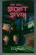 Good Work Secret Seven