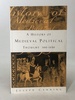 A History of Medieval Political Thought: 300-1450