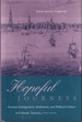Hopeful Journeys: German Immigration, Settlement, and Political Culture in Colonial America, 1717-1775