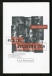 Public Deliberation: Pluralism, Complexity, and Democracy