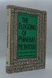 The Flogging of Phinehas Mcintosh: a Tale of Colonial Folly and Injustice: Bechuanaland 1933