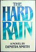 The Hard Rain