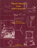 Physics History From Aapt Journals