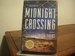 Midnight Crossing