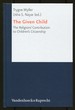 The Given Child: the Religions' Contribution to Children's Citizenship