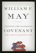 Testing the National Covenant: Fears and Appetites in American Politics