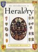 An Introduction to Heraldry