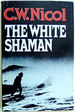 The White Shaman