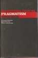 Methodological Pragmatism: a Systems-Theoretic Approach to the Theory of Knowledge