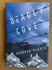 Deadly Cove: A Lewis Cole Mystery