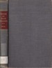 Nonlinear and Dynamic Programming