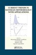 Current Trends in Bayesian Methodology With Applications