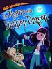 The Mystery of the Division Dragon (Math Adventure Stories)