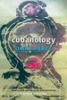 Cubanology (Spanish Edition)