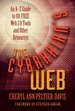 The Cybrarian's Web: an a-Z Guide to 101 Free Web 2.0 Tools and Other Resources