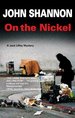 On the Nickel (Jack Liffey Mysteries)