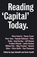 Reading "Capital" Today: Marx After 150 Years