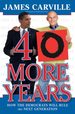 40 More Years: How the Democrats Will Rule the Next Generation