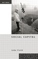 Social Capital (Key Ideas)