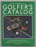 The Complete Golfer's Catalog