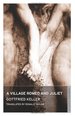 A Village Romeo and Juliet (Oneworld Classics)