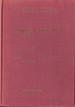 Progress in Operations Research Volume 2