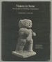 Visions in Stone: the Sculpture of William Edmondson