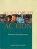 Accountability in Action: a Blueprint for Learning