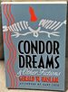 Condor Dreams & Other Fictions