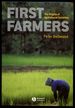 First Farmers: the Origins of Agricultural Societies