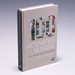 Activated Sludge: 100 Years and Counting [Hardcover] Jenkins, David and Wanner, Jiri