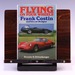 Flying on Four Wheels: Frank Costin and His Car Designs