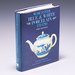 Worcester Blue and White Porcelain, 1751-90: an Illustrated Encyclopaedia of the Patterns [Hardcover] Lawrence Branyan; Neal French and John Sandon